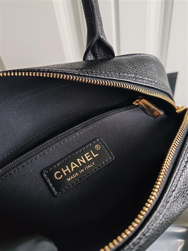 2026131205942638 850